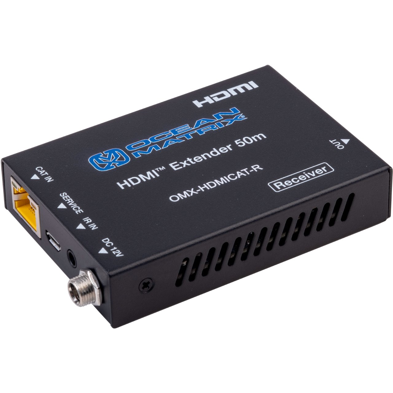 OMX-HDMICAT-R 1.jpg
